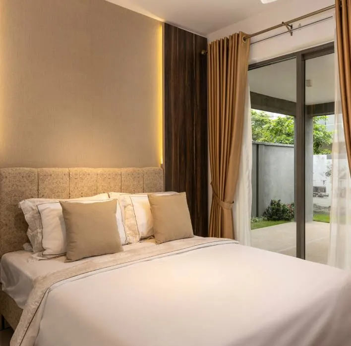 canterbury golf resort